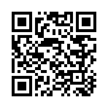 QR Code for 1HohKBRfqmDGikqsEYkJS5bm7XYn8k2Ycw