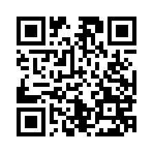 QR Code for 1HohLZiC17vatPS2FWHsxLCc5aZQSJg1At