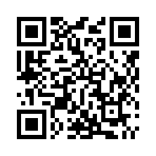 QR Code for 1HohMKSFPU2KypUvksvPiZuSnVWfSWwNT3