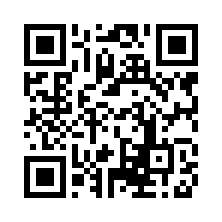 QR Code for 1HohNdXkRBtwLPq5Y1jszJMoKZ4U7gqdd