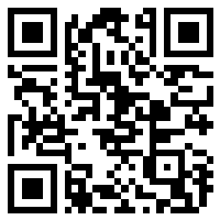 QR Code for 1HohNpbavZjsMJiXLuWH3WpFi8o7avbq1T