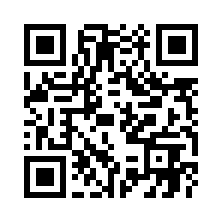 QR Code for 1HohP72U7eMemHVASwFqmSwxSEsj2Vx7rP