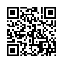 QR Code for 1HohPQRHi6sp9QPzCPC9As3YBuZAcEX22n