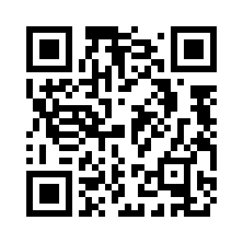 QR Code for 1HohZPUABdpbNh2n1Qa3xaRimpRavyswvb