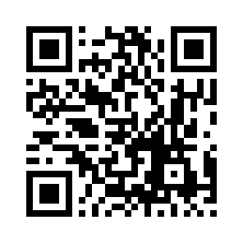 QR Code for 1Hohbb2GTtZdnbaiAVekARjsRcXCY5hNTR