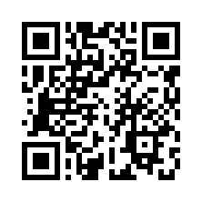 QR Code for 1HohcBcMWdiQFnFTP1FocZEdfzR3HWXta