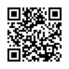 QR Code for 1Hohf4LoBewG4kEYitBaFW9wvayXw5GXVD