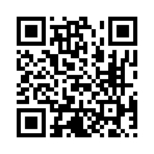 QR Code for 1HohfF4sQzDFnwZyUaEpccyHweKAQG41AT