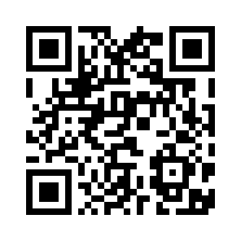 QR Code for 1HohkZY3E5W74UAMaDhWffzmUURRtombey
