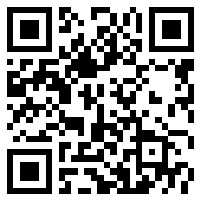 QR Code for 1HohktTdndYaCag9daXpGV7xSf87vMEUSH
