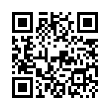 QR Code for 1Hohn9LrmzuP53HxeSDGqPv3UP5edXhtt2