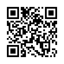 QR Code for 1HohnM2k2ozjuZrr44xAWCASieSzF1F4dm