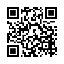 QR Code for 1HohnTuGZ2ZbcHuqAKcbkcSCZ5xN1rkJPy