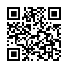 QR Code for 1HohppThK9NkZvGMCCKuiKou86BzaRjit6