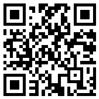 QR Code for 1HohyUNGUdbU2Hso1xPiDoifrDaJc4S8Xn