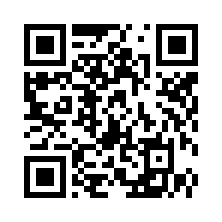QR Code for 1Hoi1R2FoNCLPiokiZfb9AZBgKnqNBucoR