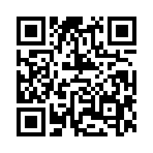 QR Code for 1Hoi2Kwg4LM9TGkXGKL5TJUDSPKKcvxUtG