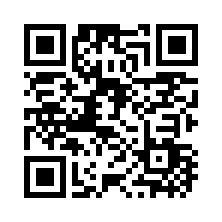 QR Code for 1Hoi2U7fa6ftgathM5S1aYs2faLdqnKf8U