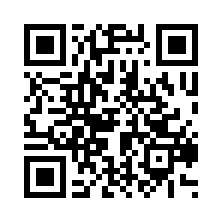 QR Code for 1Hoi2xH96PoxiXAEHEDaShDbTCSquW2EWq