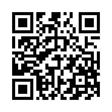 QR Code for 1Hoi3H6EvFVe5CBDBmjjUsT7iViScY3mc