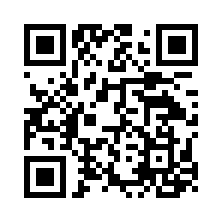 QR Code for 1Hoi7CBWVp4NP4eCGT1C2ywwLse73i8kxm