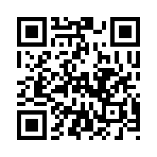 QR Code for 1Hoi8EbU2CmZX8QwPofApksYgrXKMXN1Dy