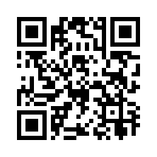QR Code for 1HoiAXb1AQ1HpnRDsKZPWWxXYD4QpLjEFq