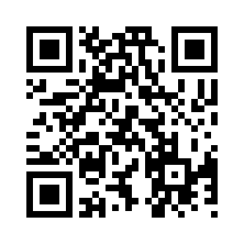 QR Code for 1HoiAv8wx31wADwk5tBPStd7yam2bz1ika