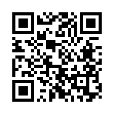 QR Code for 1HoiELz3RRML4AMWpXFQmcV8YBuickuv8t