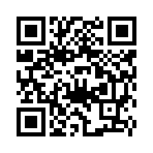 QR Code for 1HoiFNdGecEMKsp8vGA85D5zia3XAVVo74