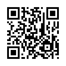QR Code for 1HoiGLfVmGbwFMCPpEVfm6PWf65ChwQjhC