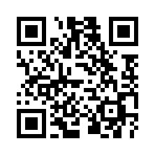QR Code for 1HoiGMB4vLsrvbZUEC7ZwJLnqvYo9Ctuad