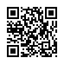 QR Code for 1HoiJi1iaJdrs9hHR9FuGZTmEGLUtZP4pi