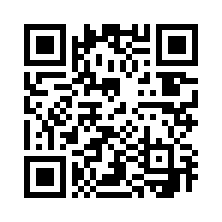 QR Code for 1HoiKrb5EH9eTdWcYWBbpgBfuQg3FrTNkh