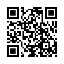 QR Code for 1HoiM41meuJaPRAP1Tncm8BjmUEQBWzZMN