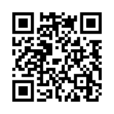 QR Code for 1HoiNDPuBpdpGRCa9QMNaGVH6xpPKi9Pag