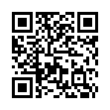 QR Code for 1HoiQppWy39gvU7EgMaz5raREQes2oceeh