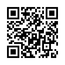 QR Code for 1HoiWNbZWMwX3CqJ6HY3EwKCLTsk9jKA59