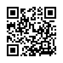 QR Code for 1HoiX5LkYJuTAPBeYQSbdcXEEbvmKRkRmr