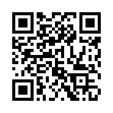 QR Code for 1HoiXjQxReX5rbX5puyi2biZNHdX438MZP