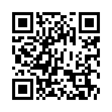 QR Code for 1HoiZaC4kProRoPJbv2bqApy8i5vjno1TL