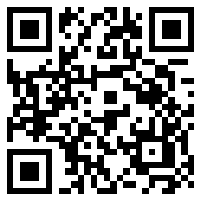 QR Code for 1HoiaXmiRa3igxgp2WEAnkh8N47ifP9juy