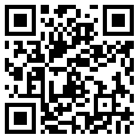 QR Code for 1HoiassprN8XEy9HaLyTnssUT1oN2XRGDT
