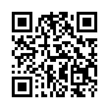 QR Code for 1HoibEPrtZji9CEZXtt36MMfkASSRxacdL