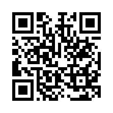 QR Code for 1Hoid7AE14yaSpure5aNbv4BjFm64iUtM6