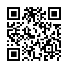 QR Code for 1Hoiebmyz7Ac28tuxCKbitEd3LTARer8gZ