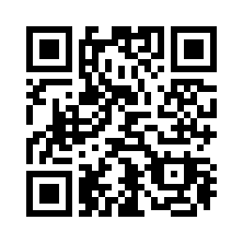QR Code for 1Hoiir7jVrw78gdc4zRPBuj3xLzGeuuC1M