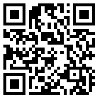QR Code for 1HoijtxTtx8sYCKxPvUdSdHSh4UrysbhF4
