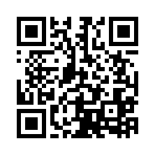 QR Code for 1HoikGmSED4XBKhAzmxchz6ZYaB1JRacVu
