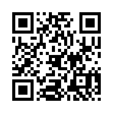 QR Code for 1HoikqFjQbyNTSBJoMf92daAMKEL57SP2Q